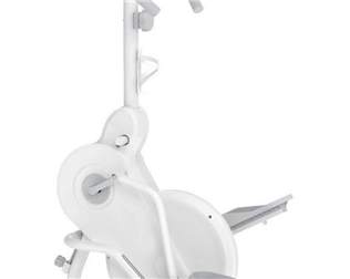 N3010