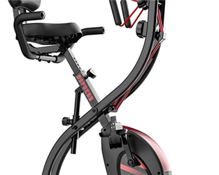 X-Bike